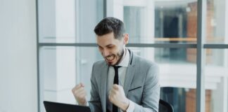 Comment trouver un emploi en Allemagne : guide pratique pour les chercheurs d’emploi Comment trouver un emploi en Allemagne : guide pratique pour les chercheurs d’emploi