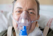 L’hypercapnie : un déséquilibre respiratoire aux multiples conséquences Comprenez l'hypercapnie causes, symptômes et traitements.