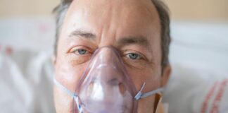 L’hypercapnie : un déséquilibre respiratoire aux multiples conséquences Comprenez l'hypercapnie causes, symptômes et traitements.