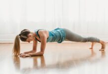 Le gainage fait-il maigrir ? La vérité sur le ventre plat Le gainage fait-il maigrir ? Découvrez la la combustion des graisses, l'impact métabolique et nos conseils pour affiner votre taille.