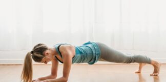 Le gainage fait-il maigrir ? La vérité sur le ventre plat Le gainage fait-il maigrir ? Découvrez la la combustion des graisses, l'impact métabolique et nos conseils pour affiner votre taille.