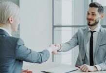 Offres d’emploi aux Pays-Bas : opportunités et conseils pour travailler à l’étranger Offres d’emploi aux Pays-Bas : opportunités et conseils pour travailler à l’étranger