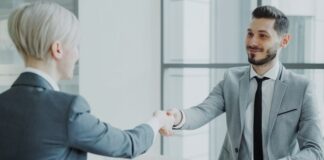 Offres d’emploi aux Pays-Bas : opportunités et conseils pour travailler à l’étranger Offres d’emploi aux Pays-Bas : opportunités et conseils pour travailler à l’étranger