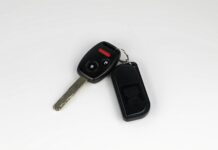 Location de voiture sans caution : mythe ou réalité ? Location de voiture sans caution : mythe ou réalité ?