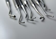 Pièces à main dentaires : quel outil pour quel soin ? Pièces à main dentaires : quel outil pour quel soin ?