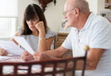 Le Plan d’Épargne Retraite (PER) : guide pour les travailleurs non salariés Le Plan d’Épargne Retraite (PER) : guide pour les travailleurs non salariés (Inversée)