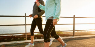 Quels exercices physiques privilégier en cas d’hypotension ? Quels exercices physiques privilégier en cas d’hypotension ? (Inversée)