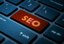 SEO au Mans : les bonnes pratiques pour développer sa visibilité locale bc292d5e227b2299ca368bb5186034f2