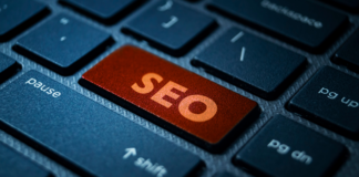 SEO au Mans : les bonnes pratiques pour développer sa visibilité locale bc292d5e227b2299ca368bb5186034f2