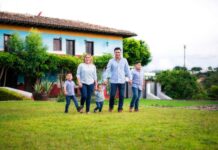 Comment bien choisir son assurance habitation : étapes clés et erreurs à éviter Comment bien choisir son assurance habitation : étapes clés et erreurs à éviter