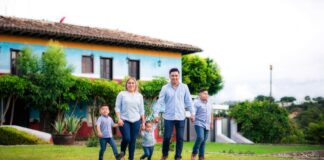 Comment bien choisir son assurance habitation : étapes clés et erreurs à éviter Comment bien choisir son assurance habitation : étapes clés et erreurs à éviter