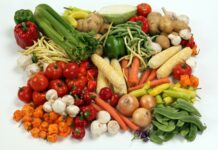 Le régime végétarien est-il dangereux pour la santé ? Le régime végétarien est-il dangereux pour la santé ?