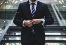 La performance mentale des dirigeants : leçons des athlètes La performance mentale des dirigeants : leçons des athlètes