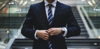 La performance mentale des dirigeants : leçons des athlètes La performance mentale des dirigeants : leçons des athlètes