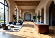 150 espaces uniques à paris pour organiser votre événement professionnel 150 espaces uniques à paris pour organiser votre événement professionnel