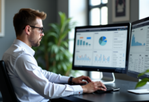 ChatSEO avis et test complet : l’outil ultime pour automatiser votre Search Console ? 325115512a9f68319dbfc82fbe229051addf6f45