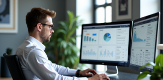 ChatSEO avis et test complet : l’outil ultime pour automatiser votre Search Console ? 325115512a9f68319dbfc82fbe229051addf6f45