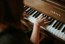 Comment débuter le piano ? Comment débuter le piano ?
