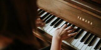Comment débuter le piano ? Comment débuter le piano ?