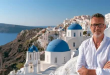 Le renouveau des agents commerciaux en Grèce Le renouveau des agents commerciaux en Grèce