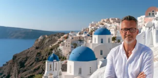 Le renouveau des agents commerciaux en Grèce Le renouveau des agents commerciaux en Grèce