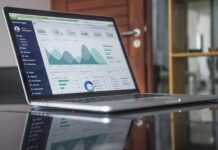 Analytics & RGPD en France : pourquoi les entreprises abandonnent la mesure traditionnelle en 2026 Analytics & RGPD en France : pourquoi les entreprises abandonnent la mesure traditionnelle en 2026