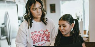 Soutien scolaire : combien ça coûte et comment choisir la bonne formule Soutien scolaire : combien ça coûte et comment choisir la bonne formule