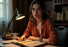 Versana et l’art de décrypter votre numérologie personnelle