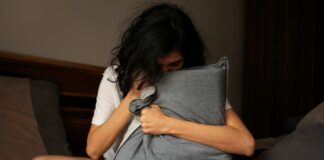 Traitement contre l’anxiété : panorama des solutions médicales et naturelles Traitement contre l'anxiété : panorama des solutions médicales et naturelles